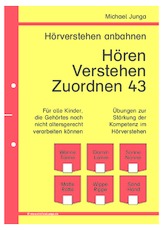 Hörverstehen 43.pdf